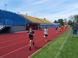 b_1024_768_0_00_images_2023_2024_Bujak_czworboj_441022971_906028391325110_2698620674500017525_n